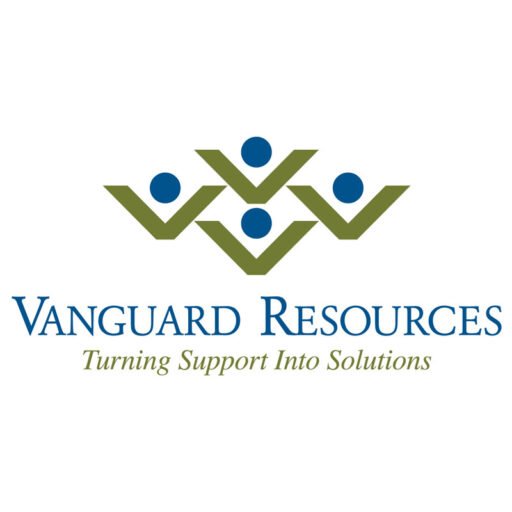 Vanguard Resources Ltd logo